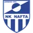 Nafta veterani