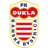 Logo of Dukla Banska Bystrica (w)
