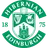 Hibernian