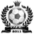 Logo of Warner Minter