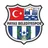 Logo of Payas BS 1975