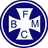 Logo of Barra Mansa/RJ U20