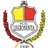 Logo of KS Legionovia Legionowo