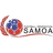 Logo of Samoa (w)U17