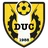 Logo of Dakar Universite Club