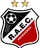 Real Desportivo/RO
