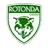 Rotonda