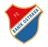 Logo of Banik Ostrava B