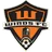 Logo of Santa Ana F