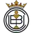 Logo of UB Conquense