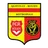 Logo of US Quevilly II
