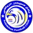 Logo of Sabikhan FC