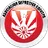 Logo of AD Cofutpa