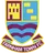 Logo of Farnham Town