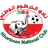 Logo of Khartoum Al Watani