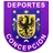Logo of D. Concepcion