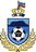 Sabah U23