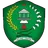 RBS Padang Sidempuan