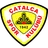 Logo of Catalca Spor