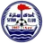 Picture for Sitra (Youth)