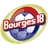 Bourges