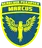 Logo of Marcus Gdynia (w)