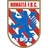 Logo of Deportivo Humaita