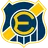 Everton CD