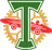 Logo of Torpedo Moscow Youth