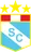 Sporting Cristal W