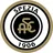 Spezia U19