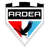 Logo of Ardea