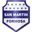 G.San Martin Formosa