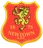 Logo of Newtown AFC