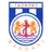Logo of Bandari