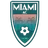 Logo of Miami AC (W)