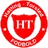 Logo of Hatting/Torsted