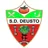 SD Deusto
