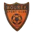 Logo of Morek