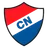Logo of Club Nacional Asunción U19