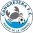 Logo of Cangrejera FC