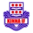 Picture for Kinna IF