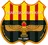 Logo of Arameiska-Syrianska IF