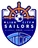 Logo of Lion City Sailors