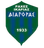Logo of Diagoras Ikaria