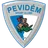 Pevidem SC