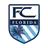 Logo of Club Florida (w)
