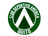 Logo of CD America