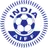 Logo of India (w) U17
