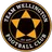 Picture for Team Wellington